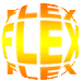 flex