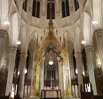 다리를 높이 들어 운동