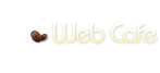 WebCafe